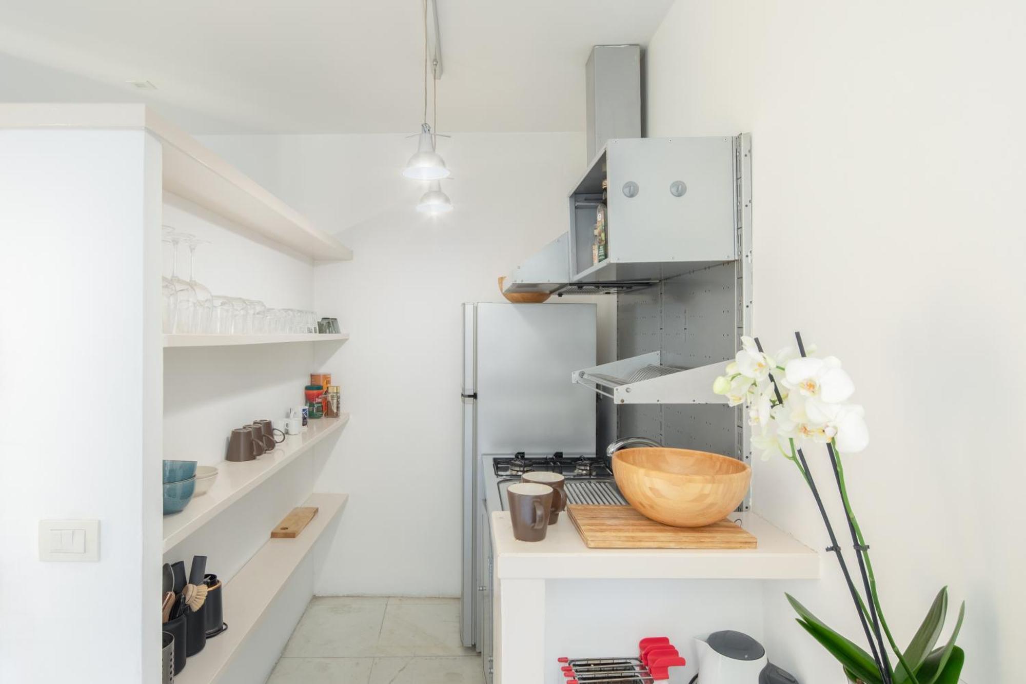 Maison Barchetta In Via Giulia - Piazza Navona Рим Екстериор снимка