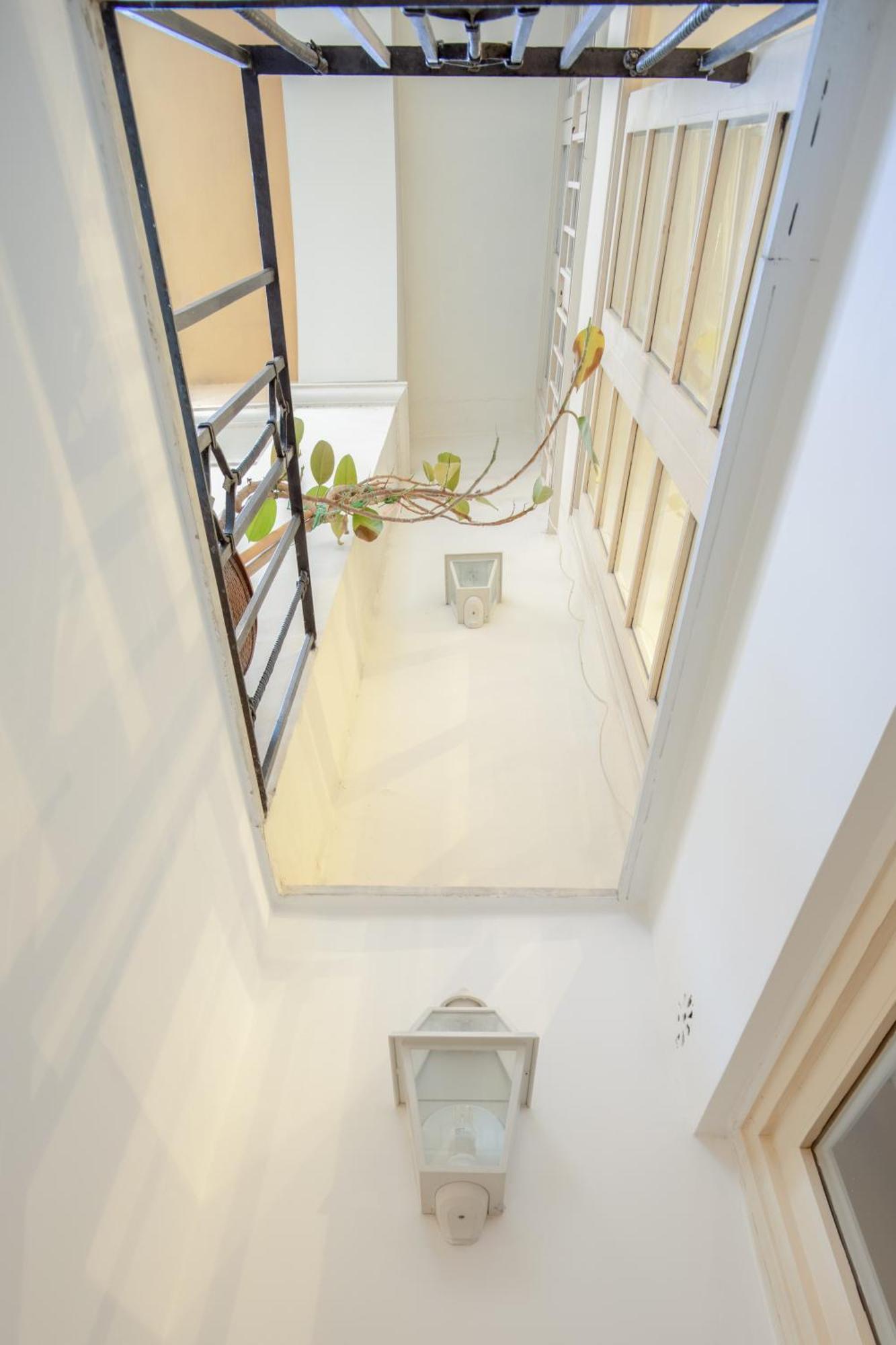 Maison Barchetta In Via Giulia - Piazza Navona Рим Екстериор снимка