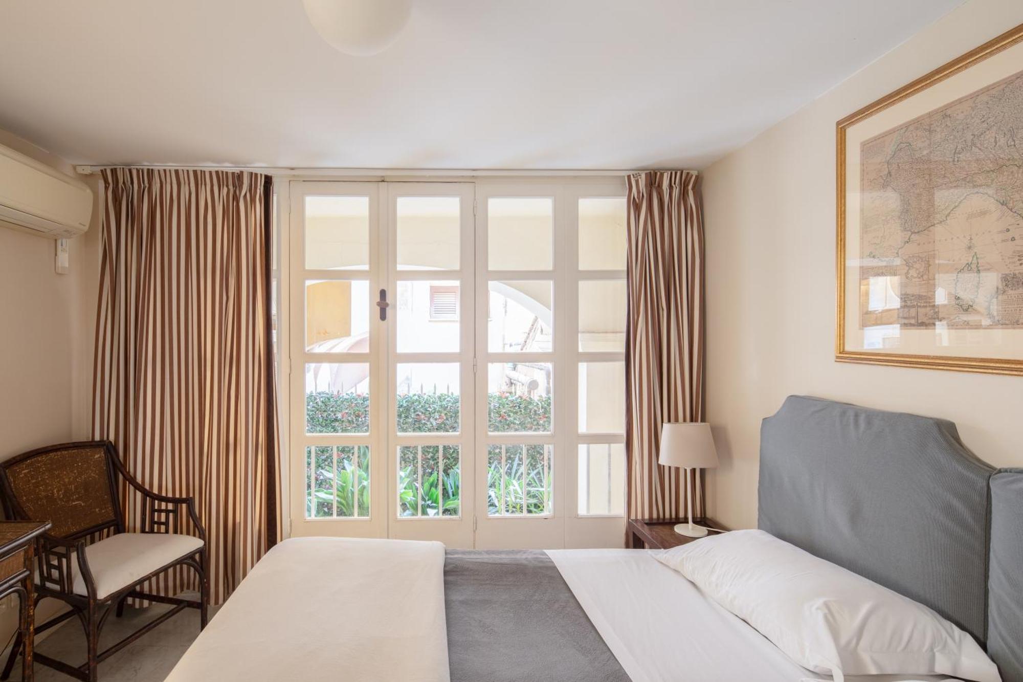 Maison Barchetta In Via Giulia - Piazza Navona Рим Екстериор снимка